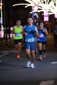 BIB: 241188, 400, 100, 40022, 455241
                            <button type="button" onclick="openModal(20294889)" class="btn btn-primary btn-sm float-right btn-popup" data-toggle="modal" data-target=".modal-high-quality">
                        <i class="fas fa-shopping-cart"></i> Add to Cart
                    </button>
                                            <button type="button" onclick="isThisMe(20294889, true)" class="btn btn-success btn-sm float-right btn-popup btn-isme hidden" data-toggle="tooltip" data-placement="bottom" title="นี่คือรูปของคุณใช่ไหม คลิกที่นี่เพื่อเอาเข้าอัลบั้ม">
                        <i class="fas fa-plus"></i> Add to album
                    </button>
                    <button type="button" onclick="isThisMe(20294889, false)" class="btn btn-warning btn-sm float-right btn-popup btn-isnotme hidden">
                        <i class="fas fa-ban"></i> Remove from album
                    </button>